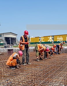 广元本地旺苍县专业律师收费标准 广元本地旺苍县专业律师收费标准