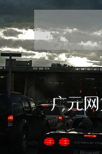 广元网贷逾期停息分期怎么协商 广元网贷逾期停息分期怎么协商