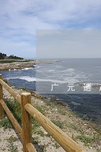广元遗产继承律师官司 广元遗产继承律师官司