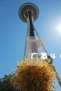 广发40万逾期30天没还 广发40万逾期30天没还