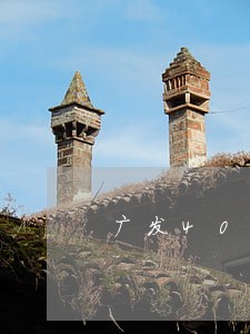 广发40万逾期会坐牢吗 广发40万逾期会坐牢吗