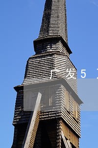 广发5万逾期两年 广发5万逾期两年