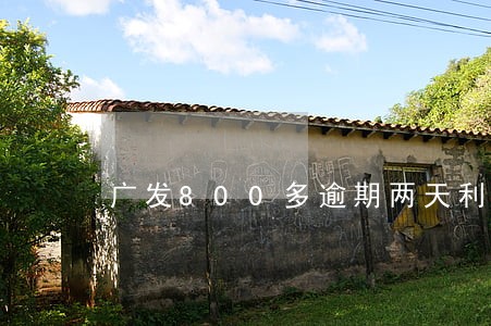 广发800多逾期两天利息多少钱 广发800多逾期两天利息多少钱