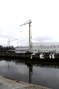 广发信用卡10万逾期3年 广发信用卡10万逾期3年