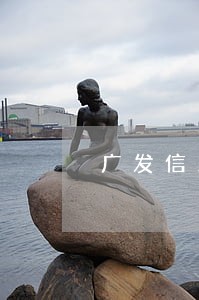 广发信用卡5万逾期3个月