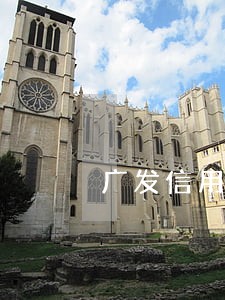 广发信用卡6万逾期立案 广发信用卡6万逾期立案