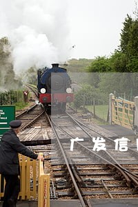 广发信用卡一万逾期半年 广发信用卡一万逾期半年