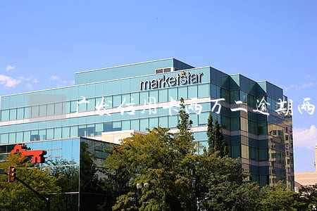广发信用卡两万二逾期两年怎么办 广发信用卡两万二逾期两年怎么办