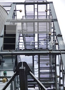 广发信用卡两万逾期三年 广发信用卡两万逾期三年