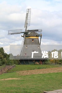 广发信用卡二次逾期怎么办 广发信用卡二次逾期怎么办