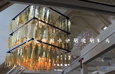 广发信用卡分期逾期3天