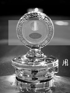 广发信用卡怎么看有没逾期