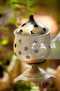 广发信用卡打客服能查逾期吗 广发信用卡打客服能查逾期吗