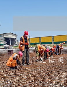 广发信用卡晚10天还款算逾期吗 广发信用卡晚10天还款算逾期吗