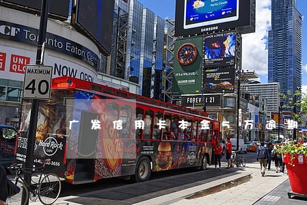广发信用卡本金5万逾期3个月 广发信用卡本金5万逾期3个月