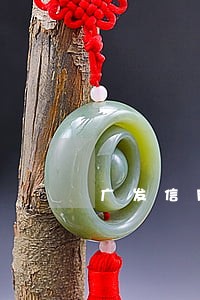 广发信用卡没逾期要求一次还清 广发信用卡没逾期要求一次还清