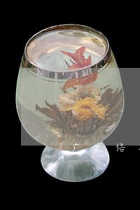 广发信用卡还款逾期亲属