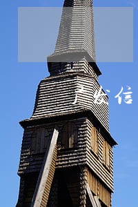 广发信用卡退息加退逾期费 广发信用卡退息加退逾期费