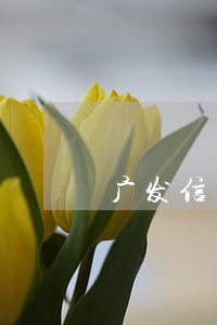 广发信用卡逾期3天协商 广发信用卡逾期3天协商