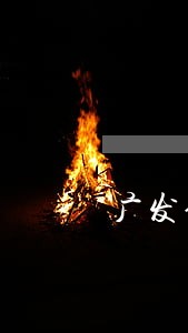 广发信用卡逾期3天打电话 广发信用卡逾期3天打电话