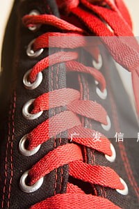 广发信用卡逾期3期停卡 广发信用卡逾期3期停卡