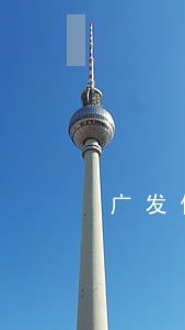 广发信用卡逾期55块
