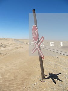 广发信用卡逾期5万利息高怎么办 广发信用卡逾期5万利息高怎么办