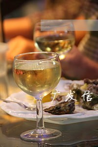 广发信用卡逾期5万滚成8万 广发信用卡逾期5万滚成8万