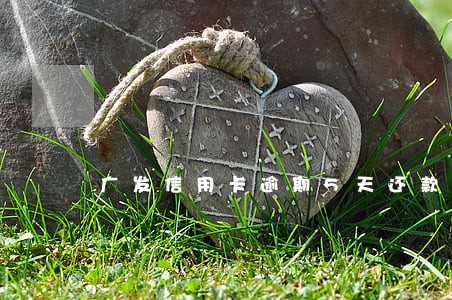 广发信用卡逾期5天还款后果 广发信用卡逾期5天还款后果