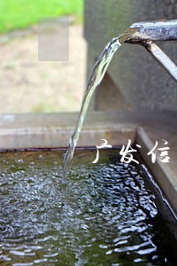广发信用卡逾期6万3个月 广发信用卡逾期6万3个月