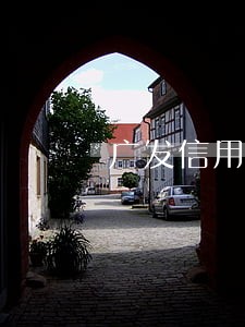 广发信用卡逾期6万我爱卡 广发信用卡逾期6万我爱卡