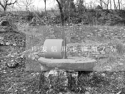 广发信用卡逾期7w 广发信用卡逾期7w