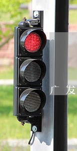 广发信用卡逾期8个月 广发信用卡逾期8个月
