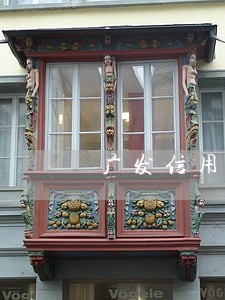 广发信用卡逾期两个月会怎样 广发信用卡逾期两个月会怎样