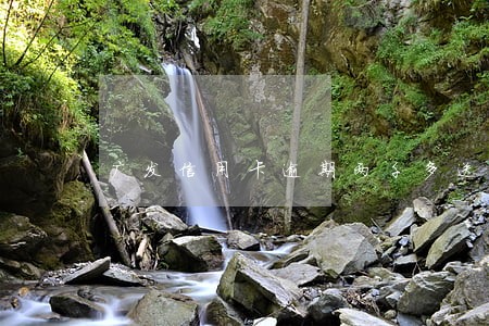 广发信用卡逾期两千多送资料 广发信用卡逾期两千多送资料