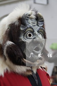 广发信用卡逾期九千