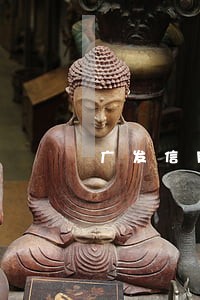 广发信用卡逾期了怎么还款 广发信用卡逾期了怎么还款