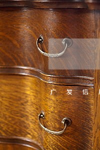 广发信用卡逾期了找法务协商 广发信用卡逾期了找法务协商