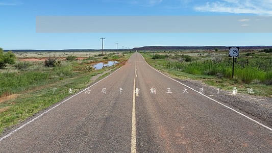 广发信用卡逾期五天还了最低 广发信用卡逾期五天还了最低