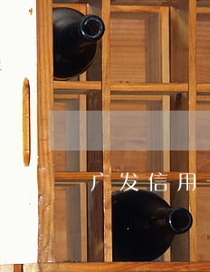广发信用卡逾期会影响预支额度吗