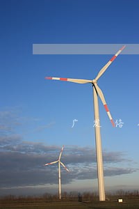 广发信用卡逾期催收上门 广发信用卡逾期催收上门