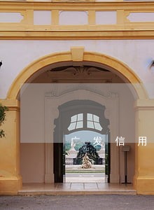 广发信用卡逾期冻结不让解冻 广发信用卡逾期冻结不让解冻