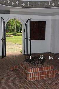 广发信用卡逾期减免经历 广发信用卡逾期减免经历