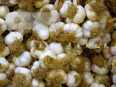 广发信用卡逾期几天上门催款 广发信用卡逾期几天上门催款