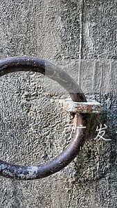 广发信用卡逾期几天才算利息 广发信用卡逾期几天才算利息