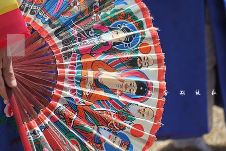 广发信用卡逾期分期被取消
