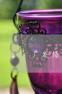 广发信用卡逾期协商分期电话