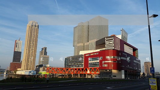 广发信用卡逾期协商让发证明