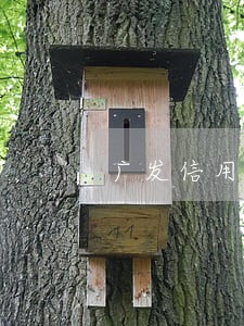 广发信用卡逾期发信函 广发信用卡逾期发信函