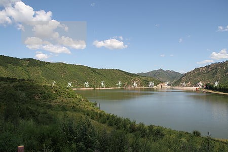 广发信用卡逾期可以协商分期吗 广发信用卡逾期可以协商分期吗